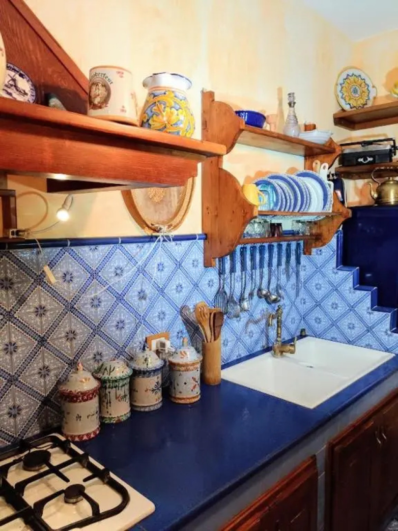 L’altra Sicilia…da Amare