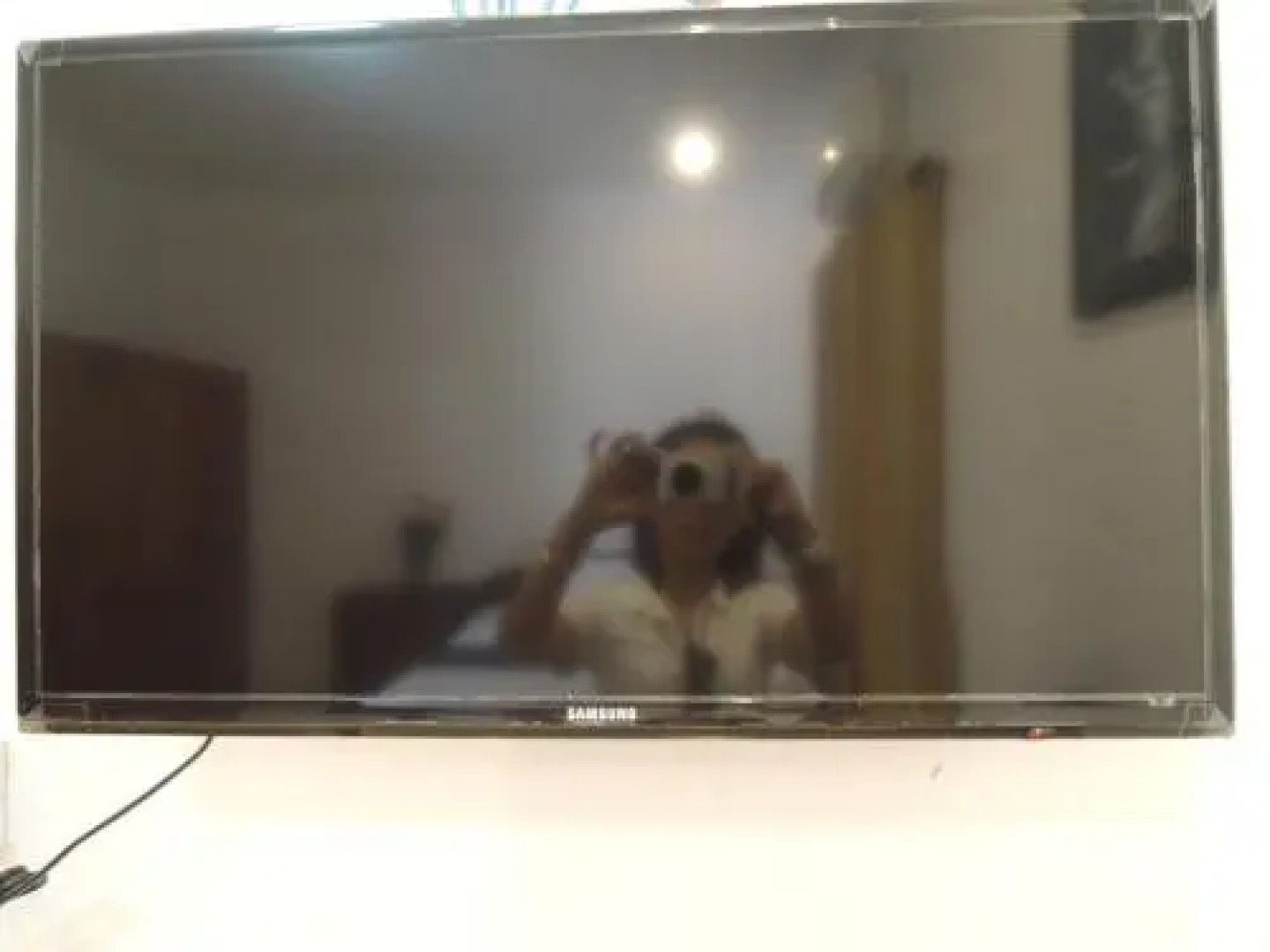 Serey Mathya Guesthouse