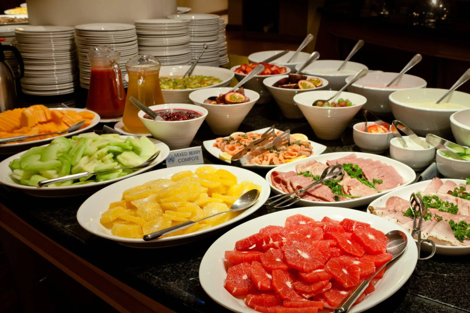 Protea Hotel by Marriott Knysna Quays