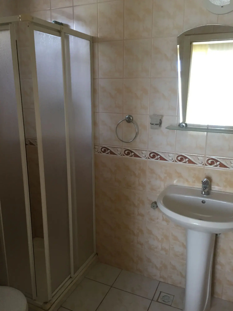 Kleopatra Saray Hotel