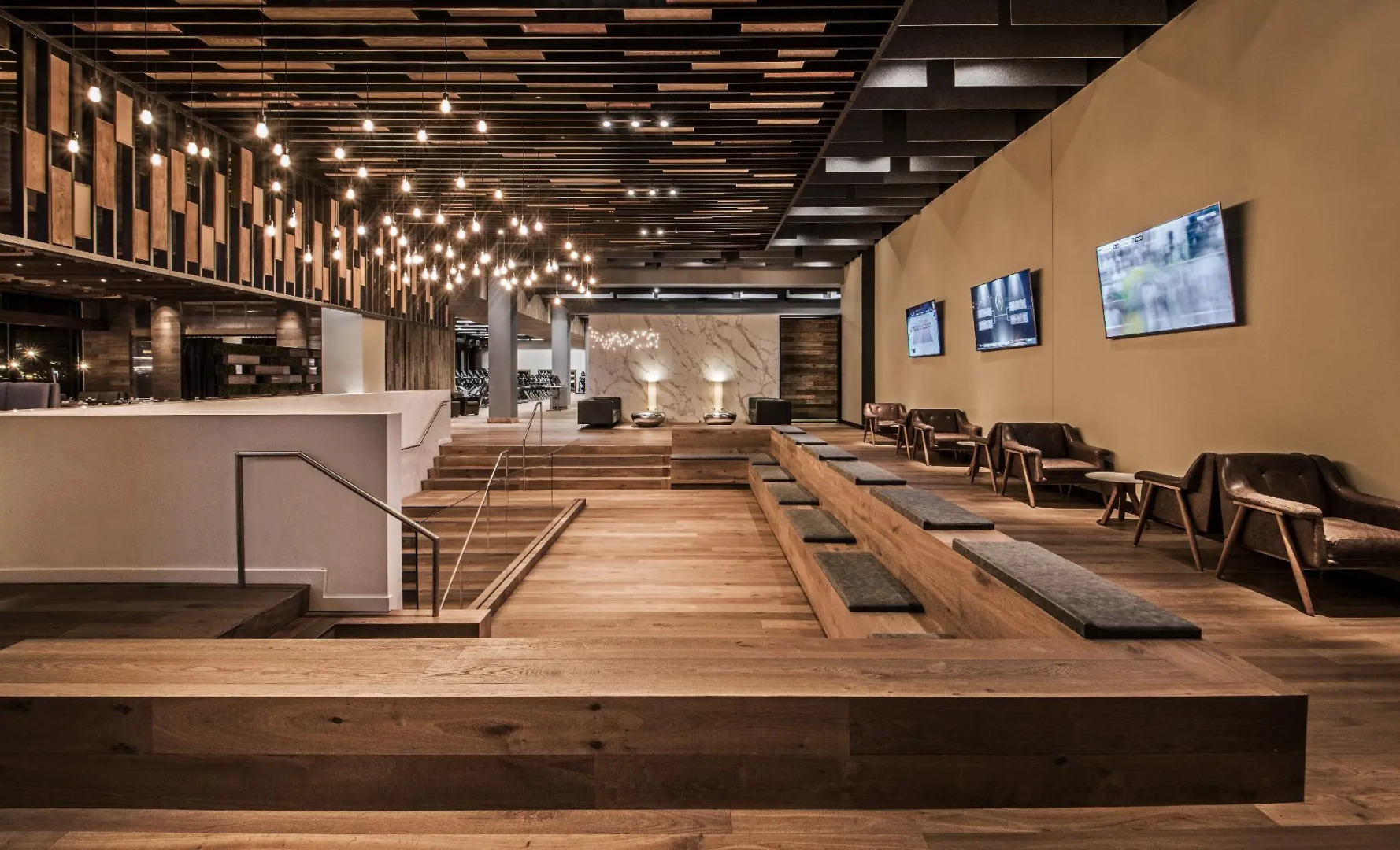 The Hotel at Midtown