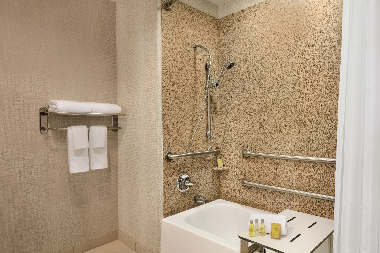 DoubleTree by Hilton Atlanta - Northlake