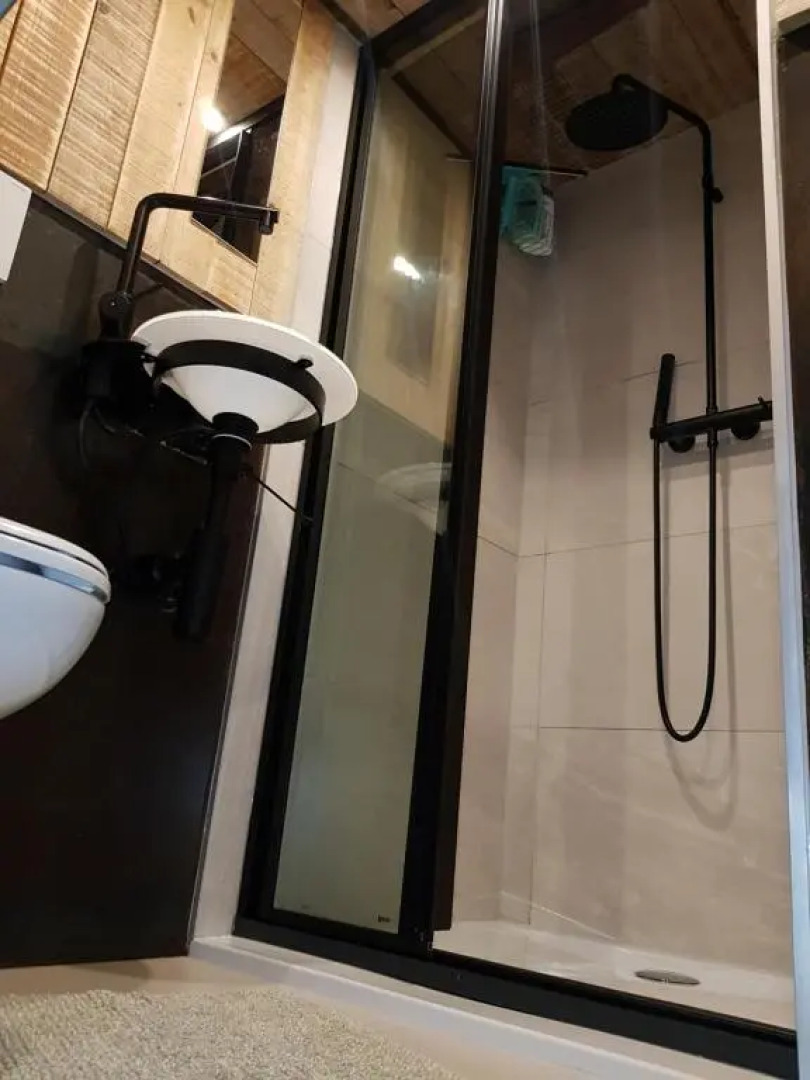 La petite romantique