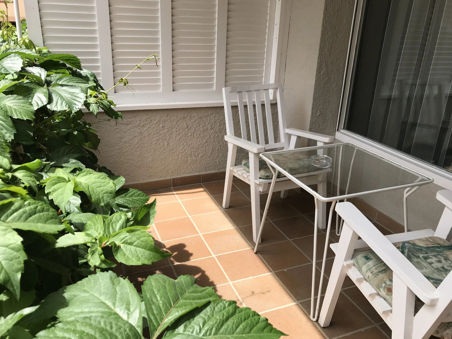 Hotel & Restaurant Vostra Llar