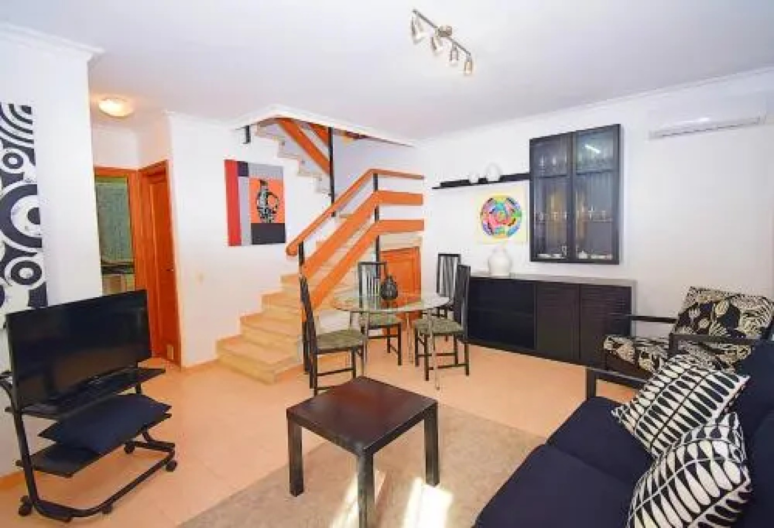 Can Picafort Apartment 159