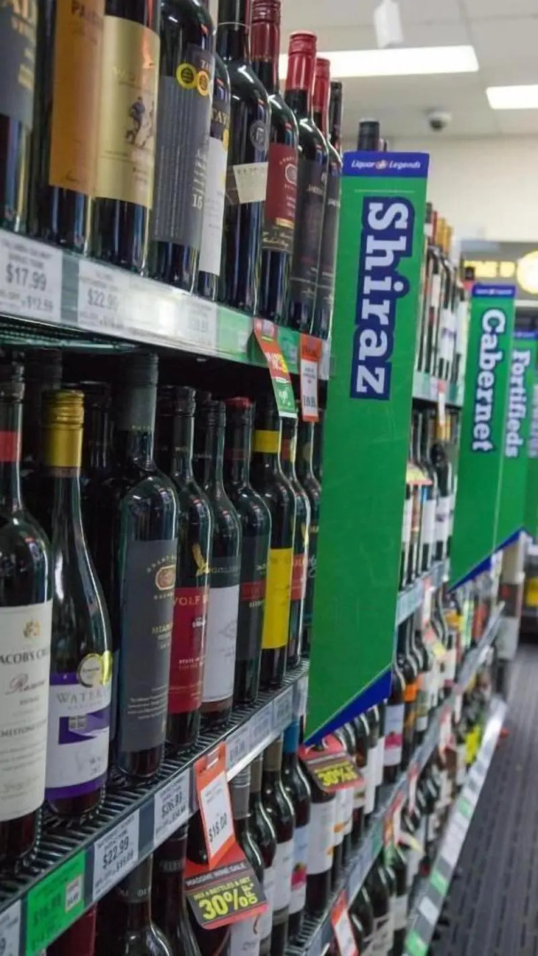 Tenterfield Tavern and Motor Inn