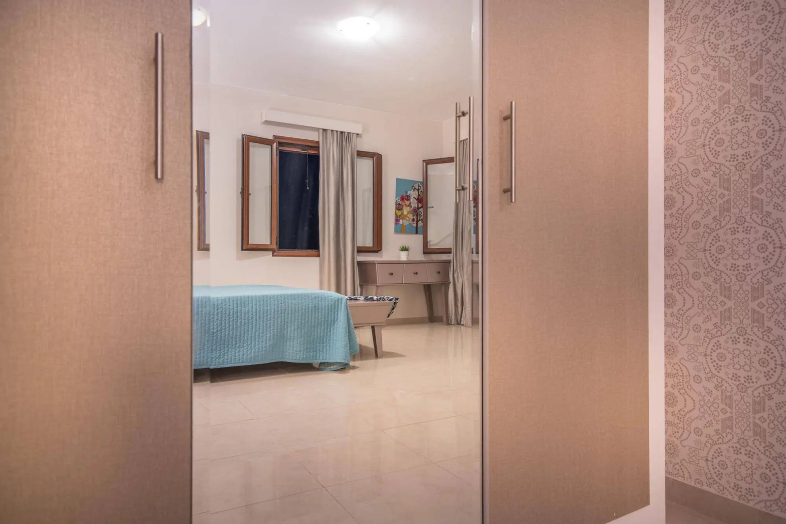 Sea Gems Luxury Villas