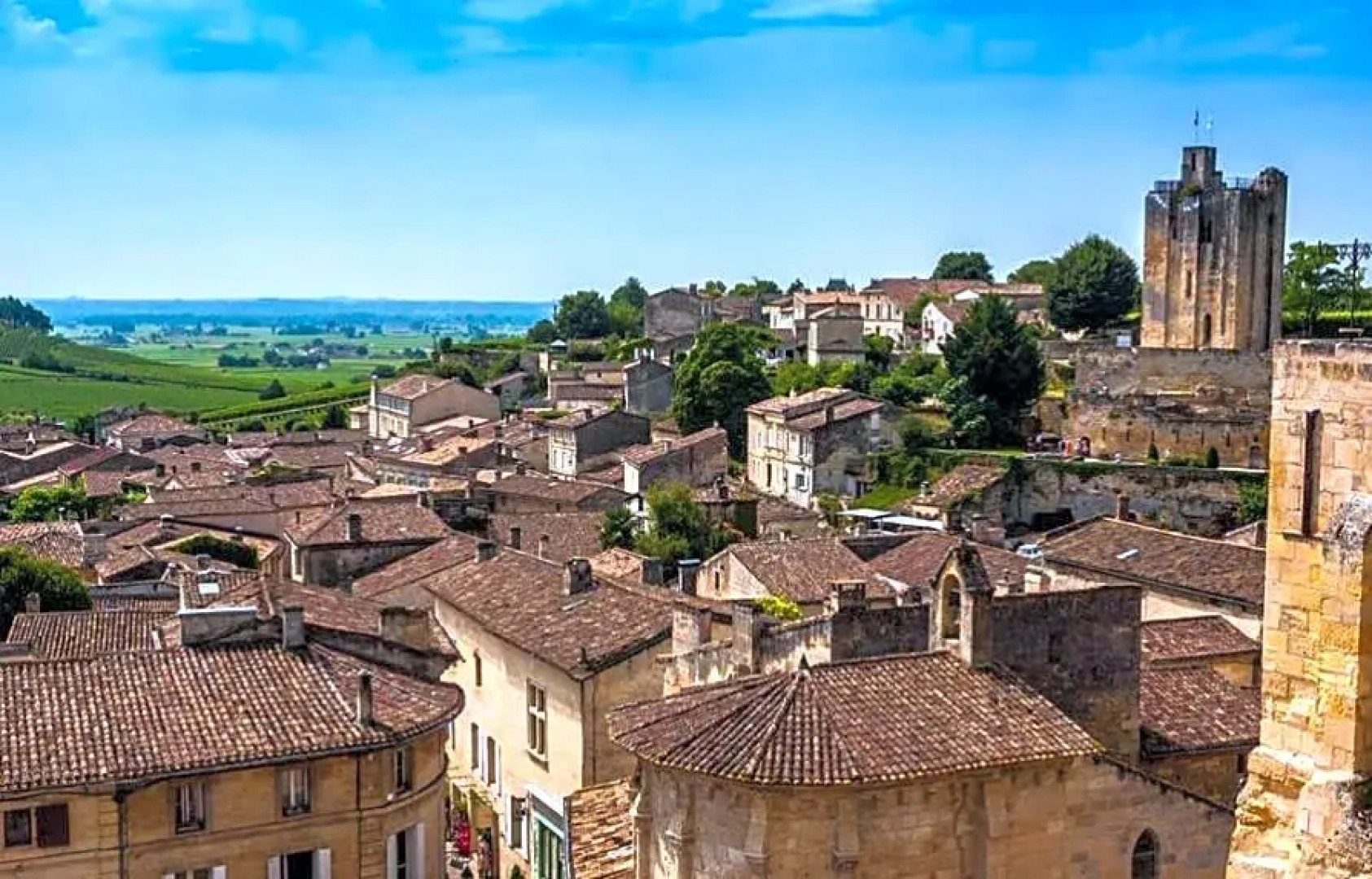 Lesberit (Adults Only)