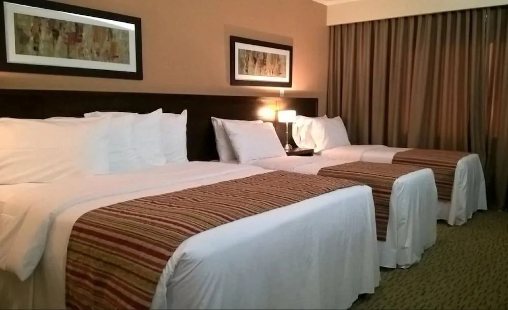 Mayim Hotel Termal & SPA