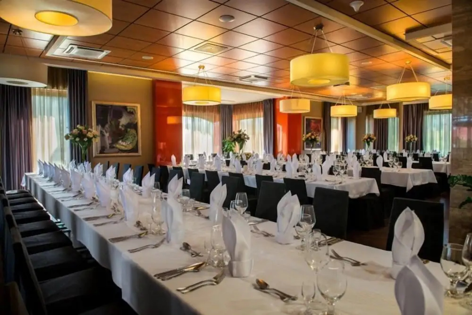 Rado Resort Spa & Wellness