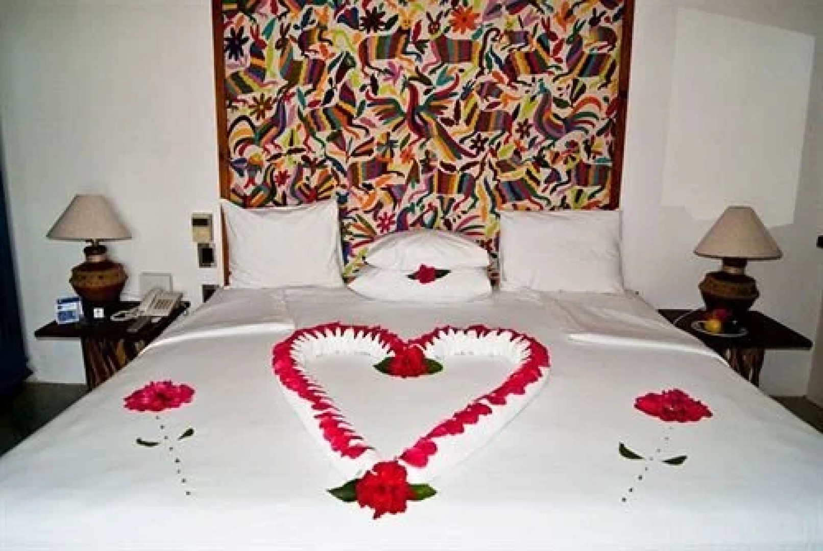 Parador Del Sol All Inclusive