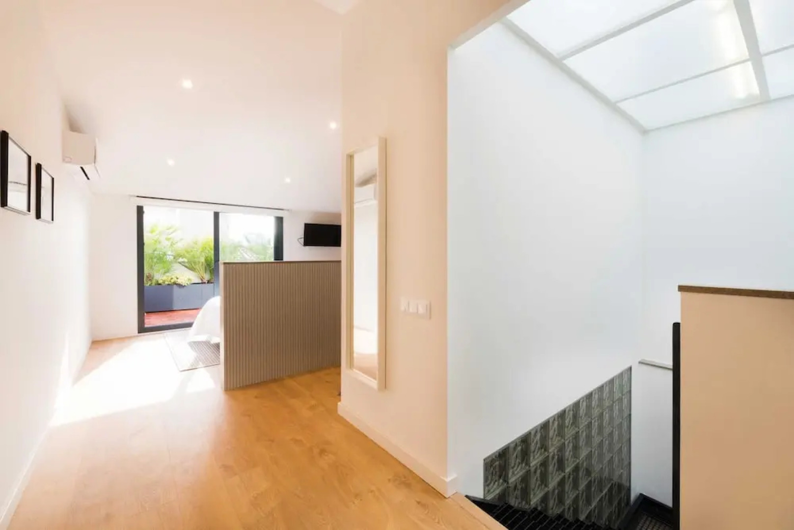 Bonita casa a 20' de Barcelona