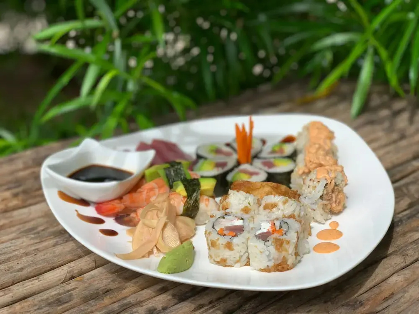 Sky and Sand Zanzibar Beach Resort