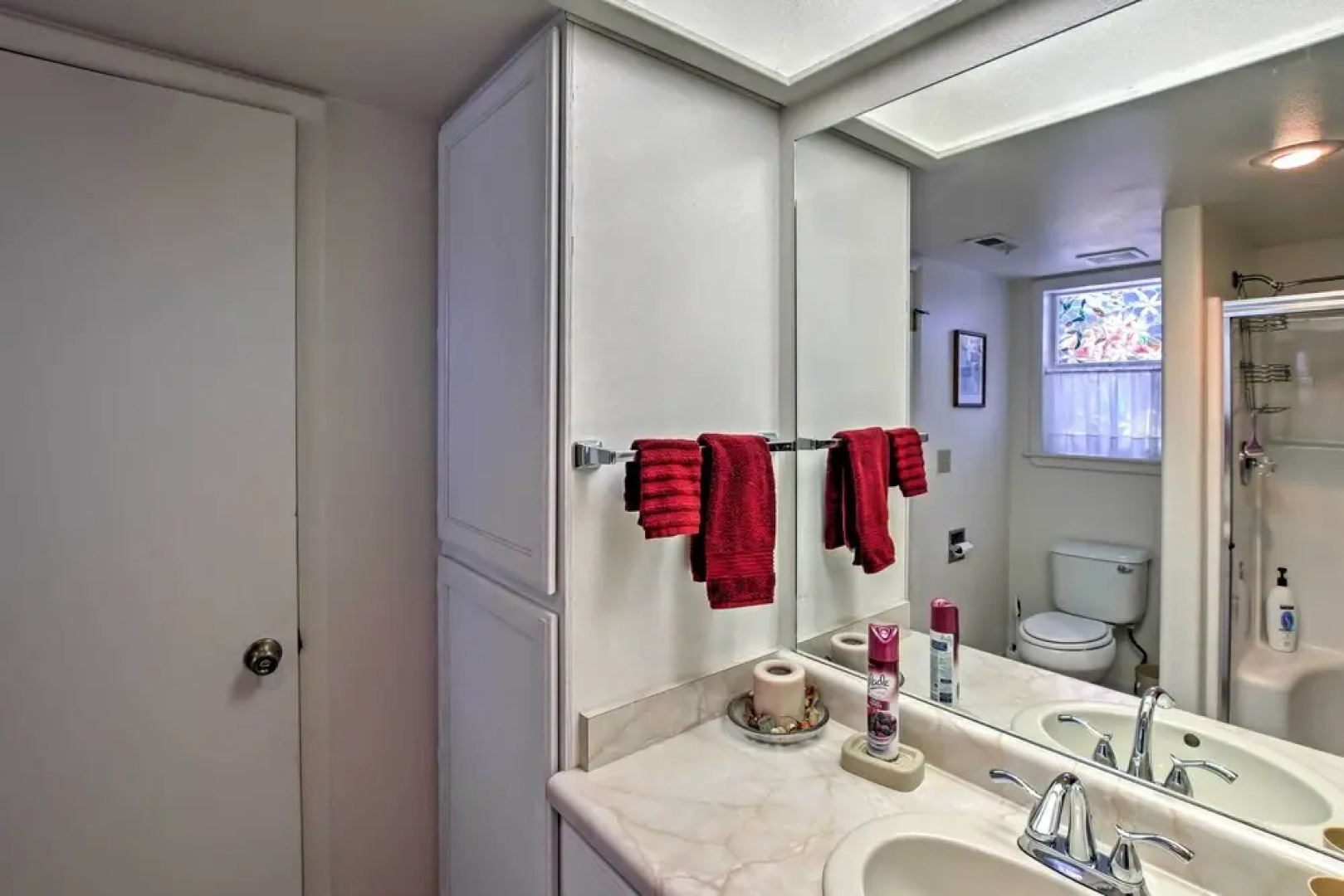 1 Mi Odell Lake: Munds Park Home w/ 3 Decks