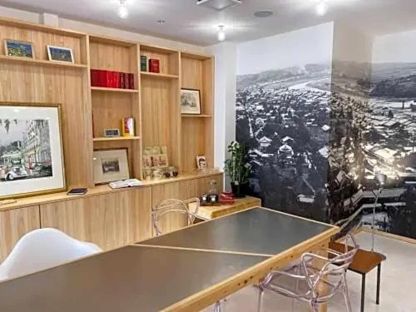 Tsuyama - Hotel - Vacation STAY 85055