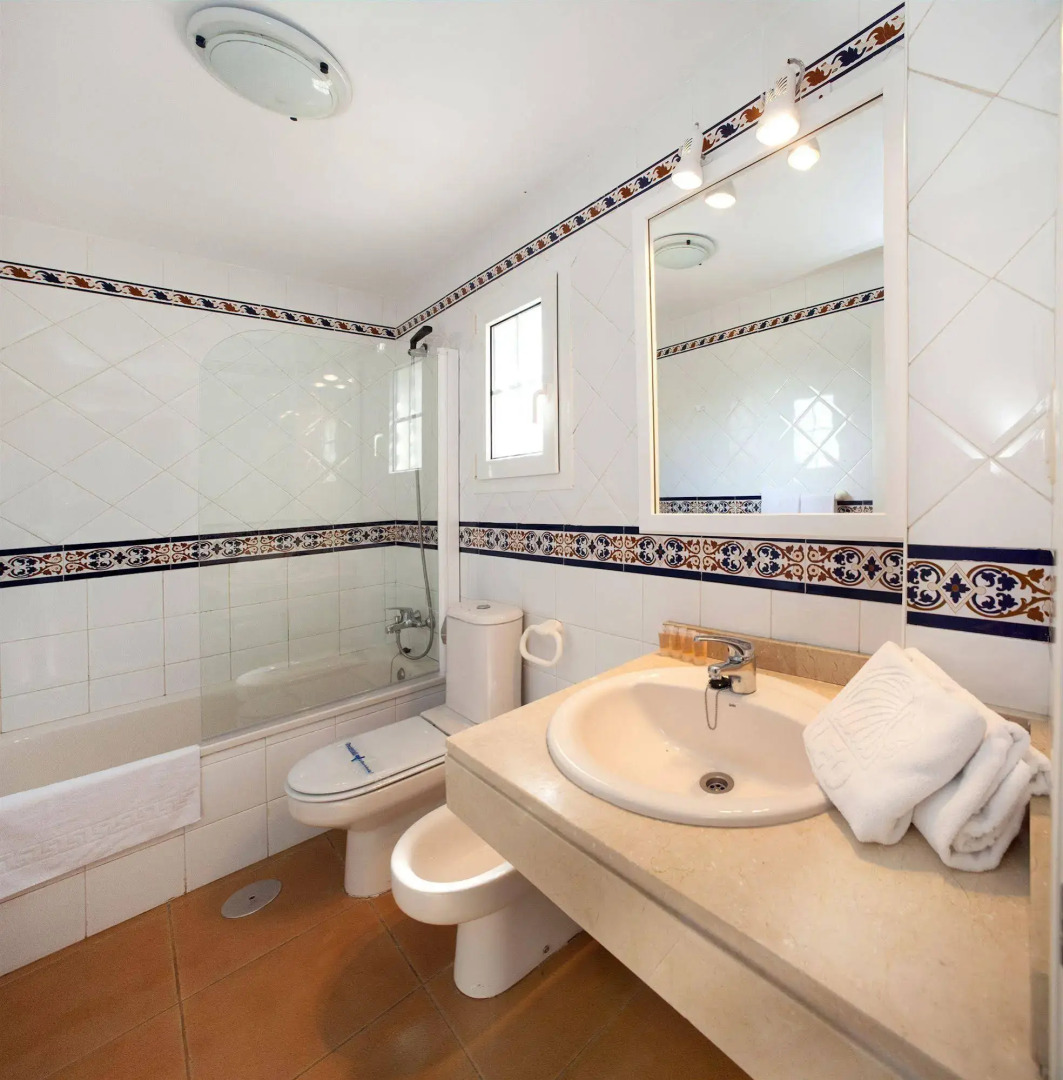 Leo Apartamentos San Bruno