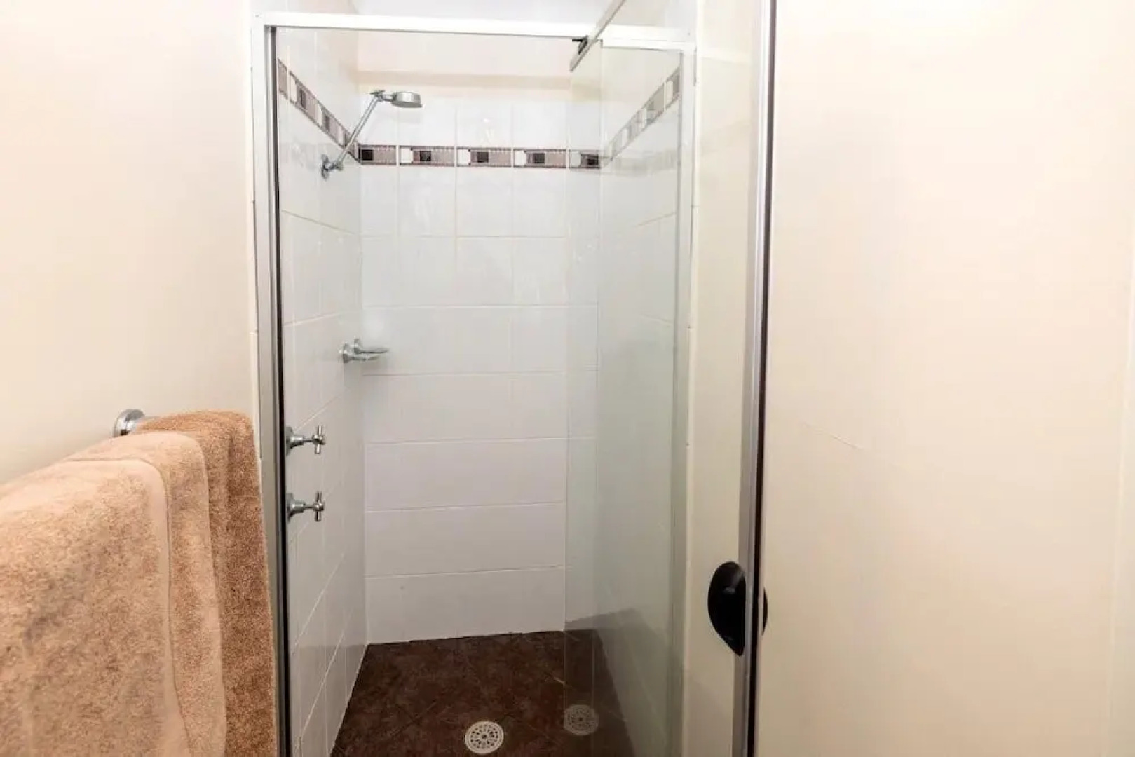 BIG4 Opal Holiday Park