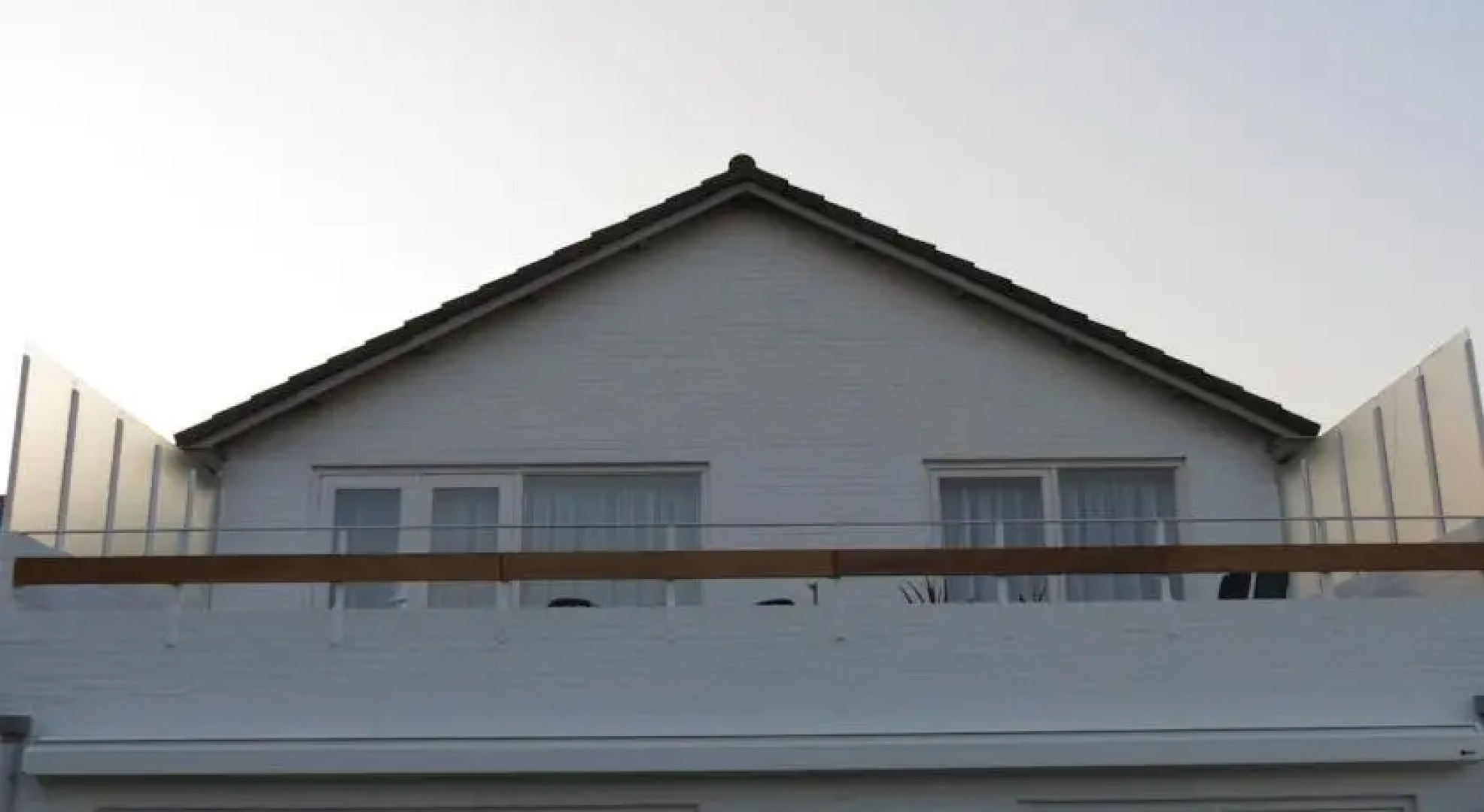 Vakantiehuizen Cadzand