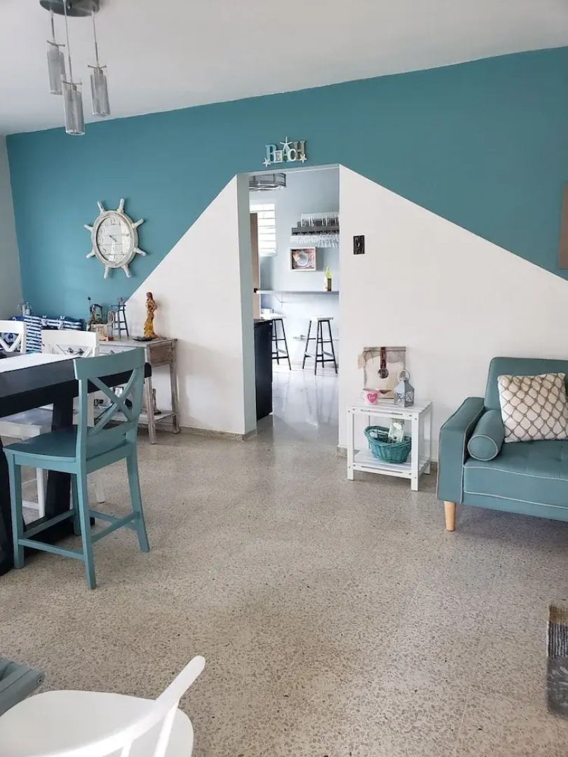 Casa Campo y mis Memorias-2