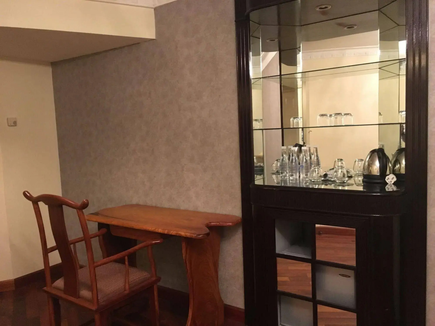 AC Hotels by Marriott Ipoh