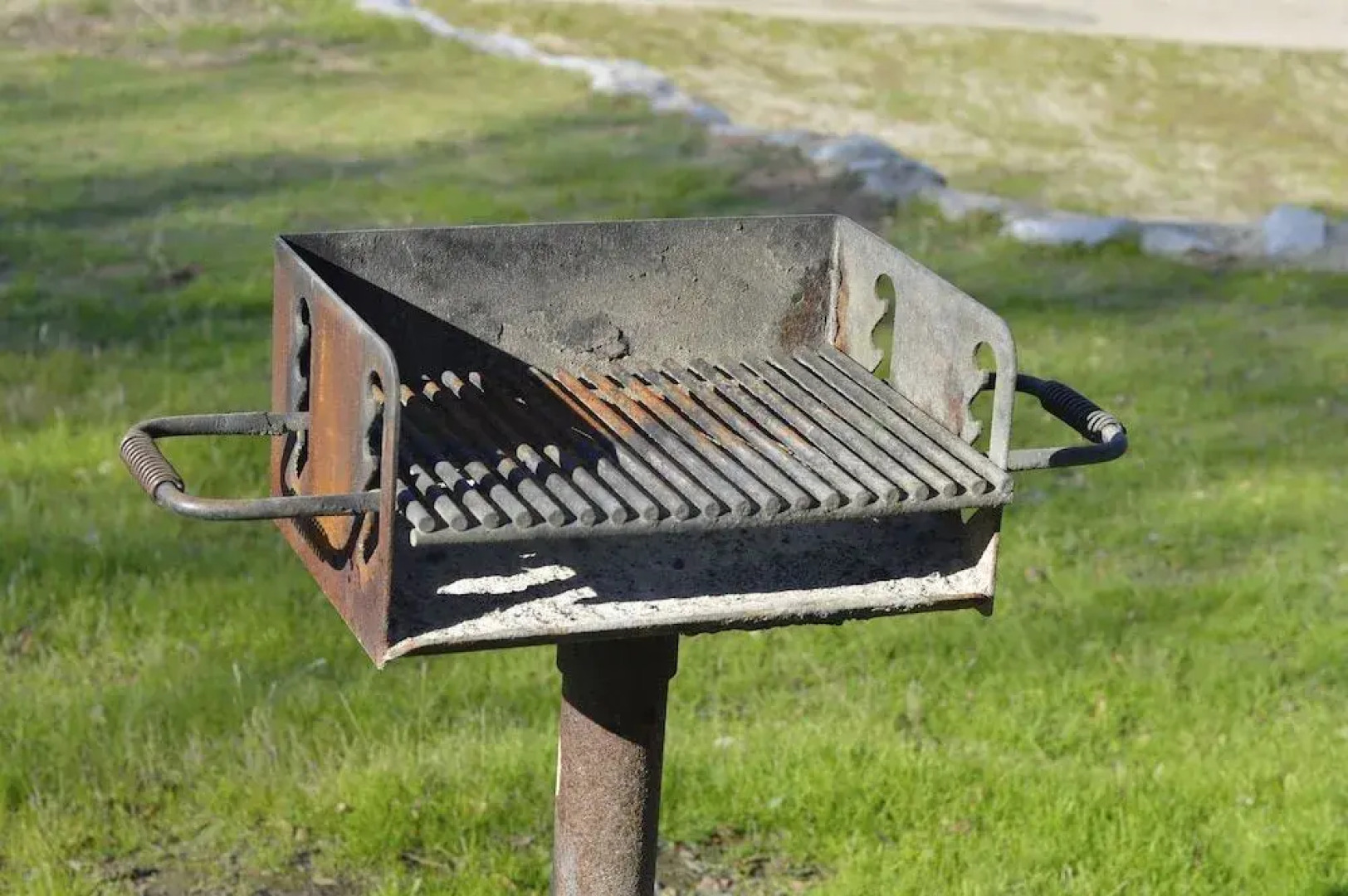 Branson Resorts by Andy Williams Theatre