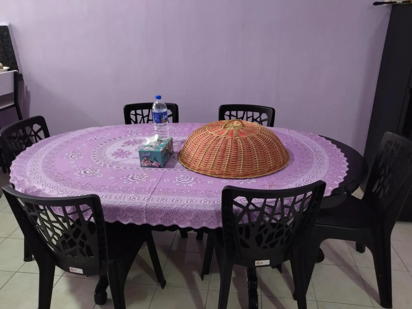 Yatida Homestay - Guest House Port Dickson