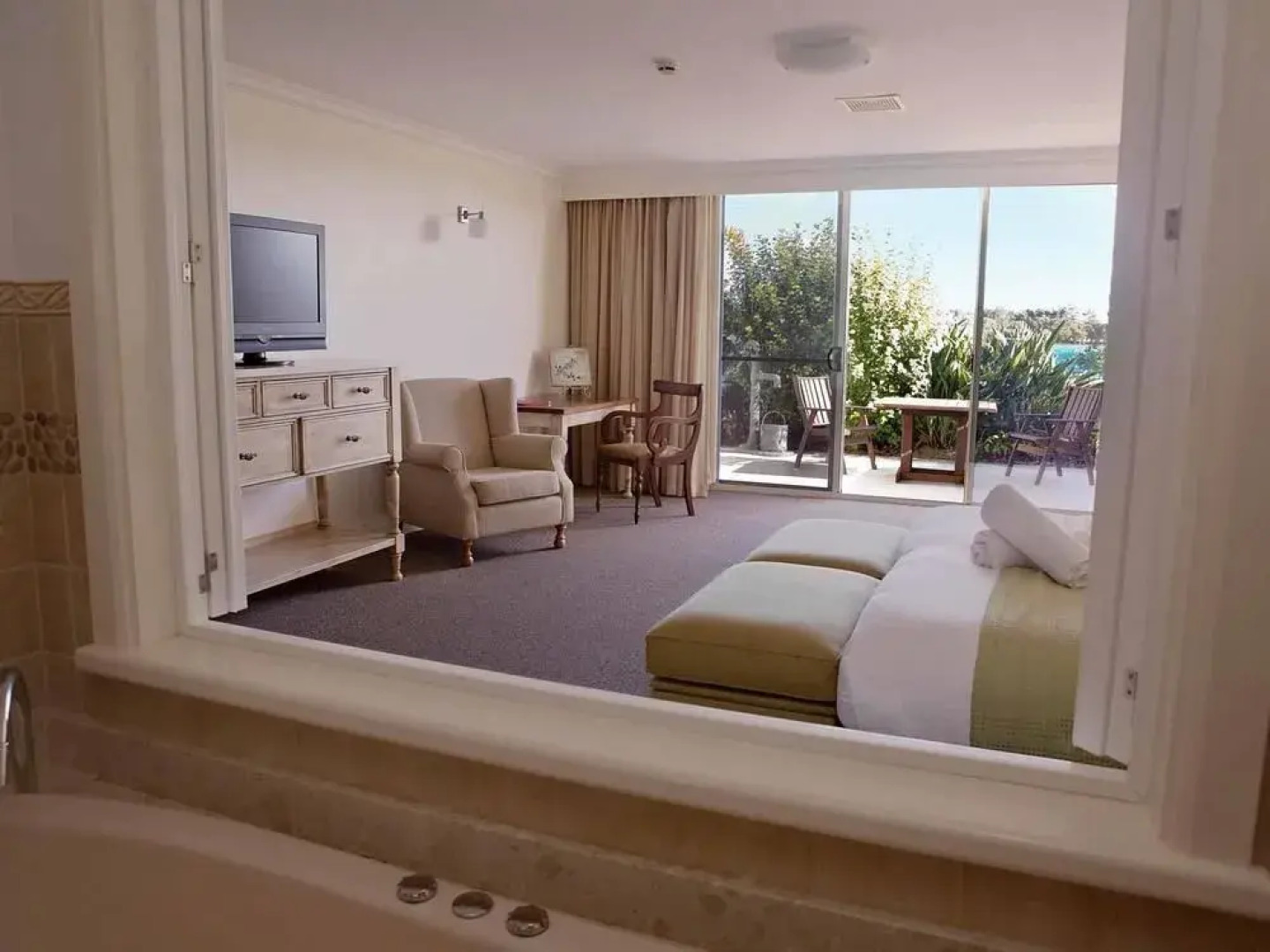 Ibis Styles Harrington