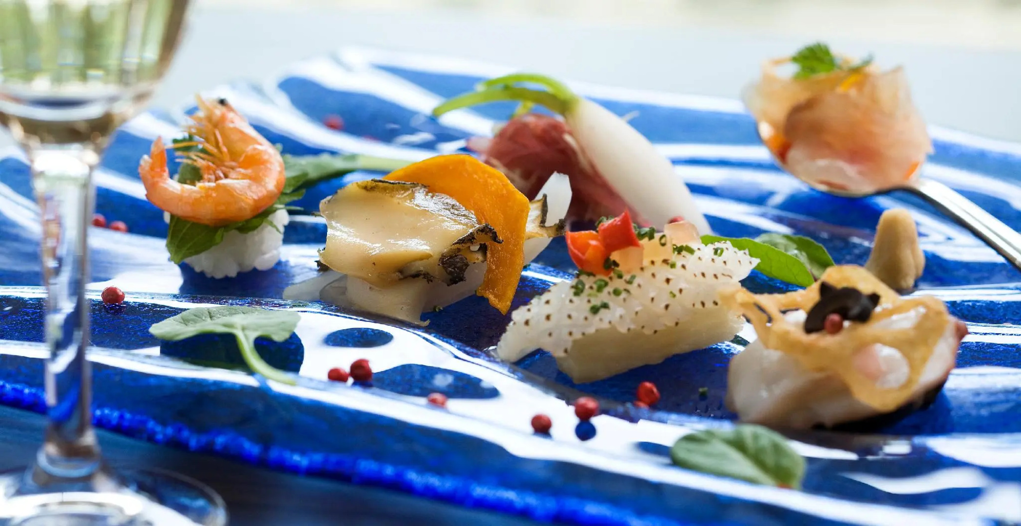 Yumekaiyu Awajishima