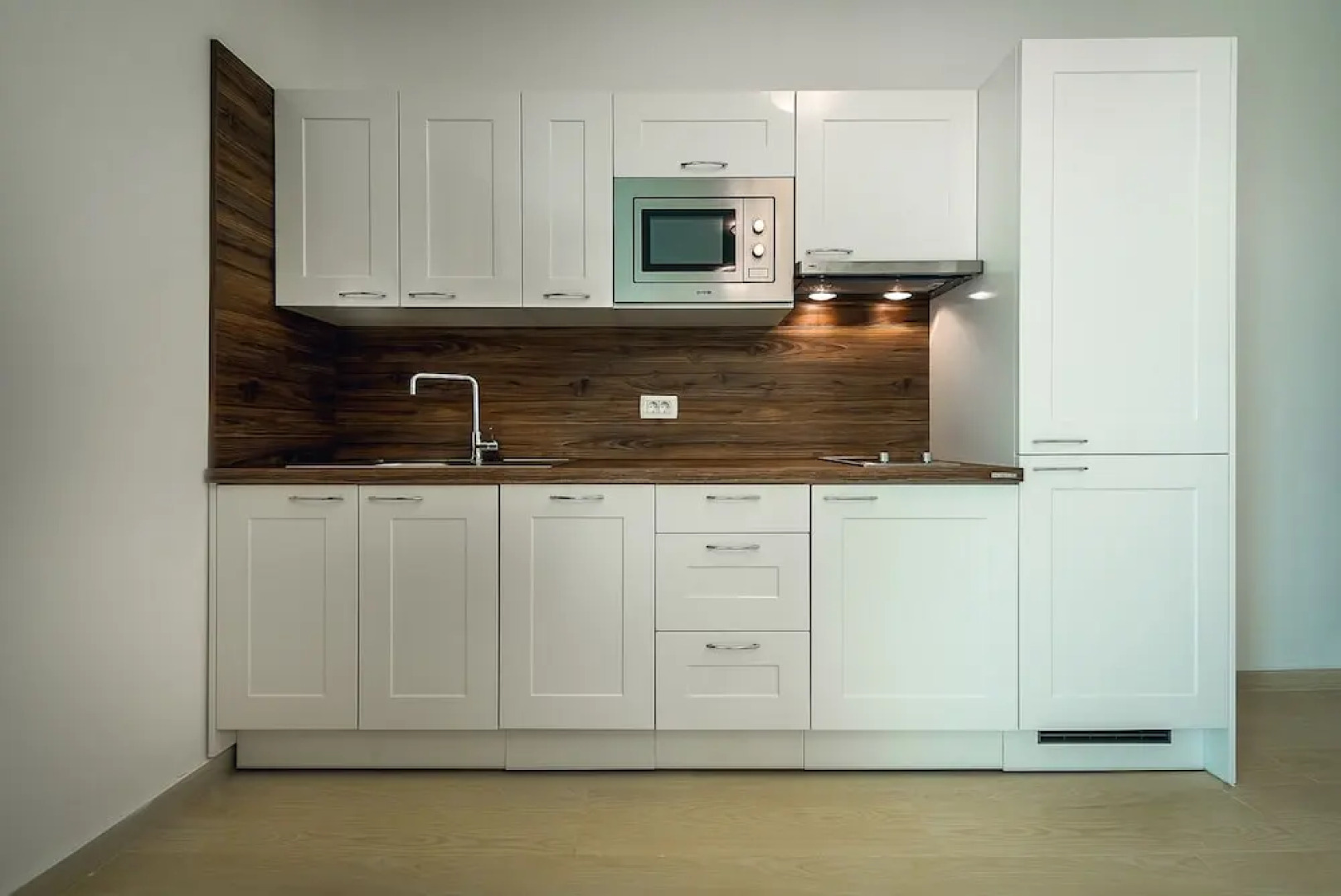 Adria lux Apartments Sveti Stefan