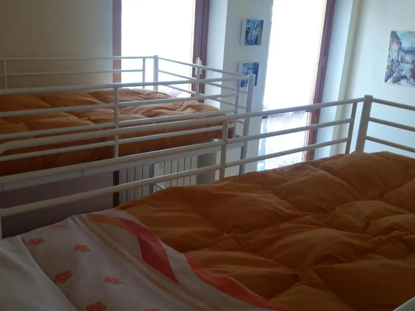 Al Vecchio Comune 2.0