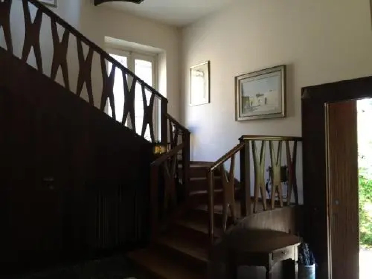 Il Giardino Nascosto