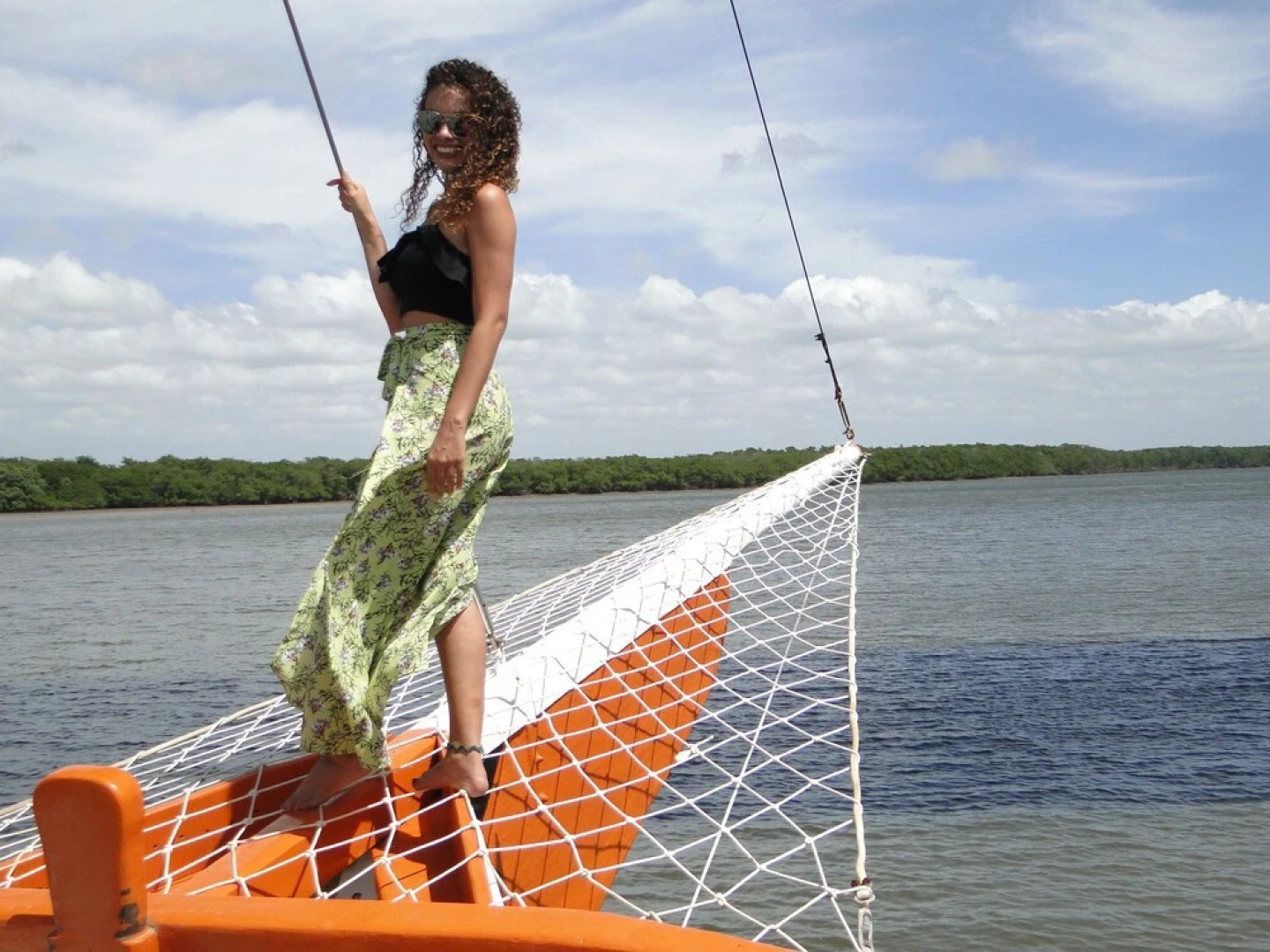 Pousada Fantasias do Agreste