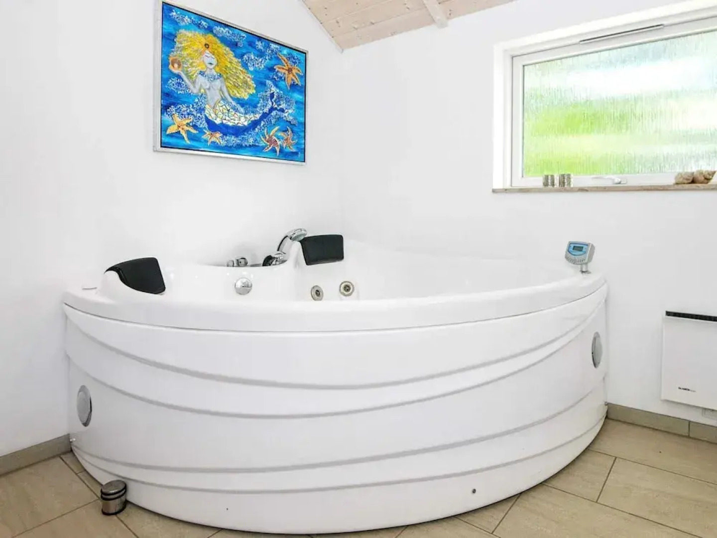 Holiday Home in Sydals