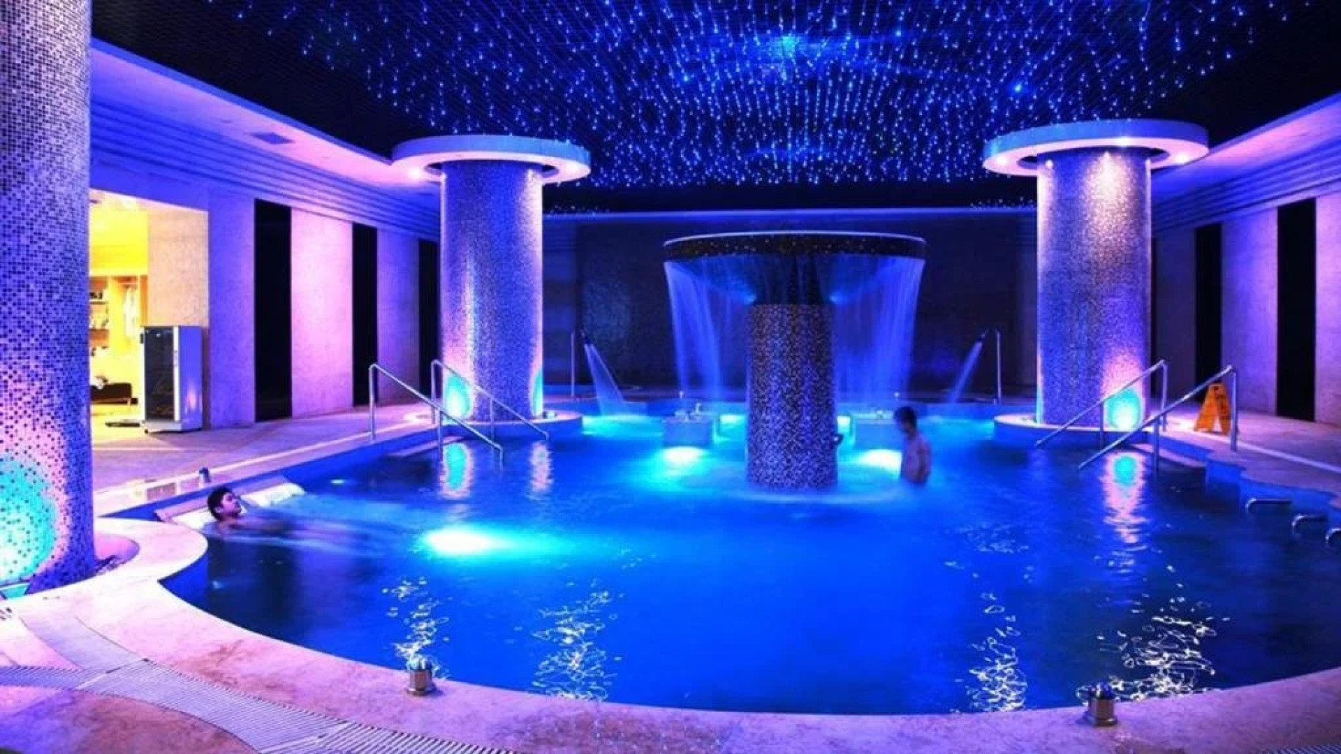 Duoji Iinternational Hotel