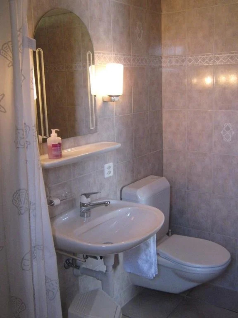 Gasthaus zum Rössli