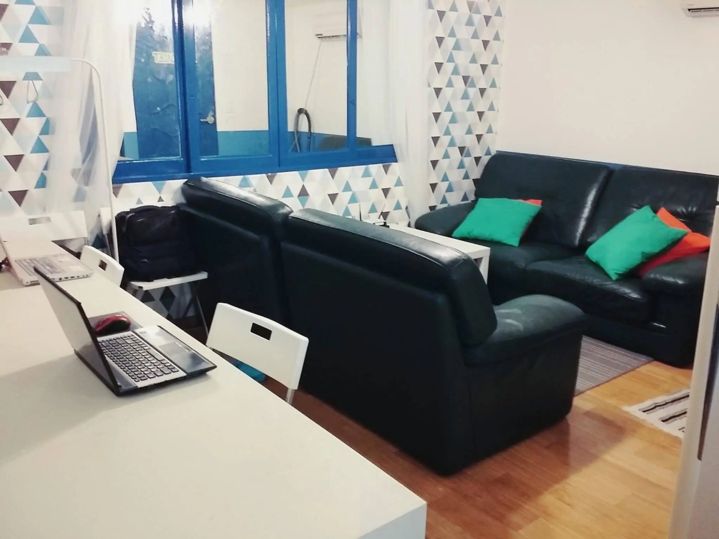 Hongdae Housetay Guesthouse 3