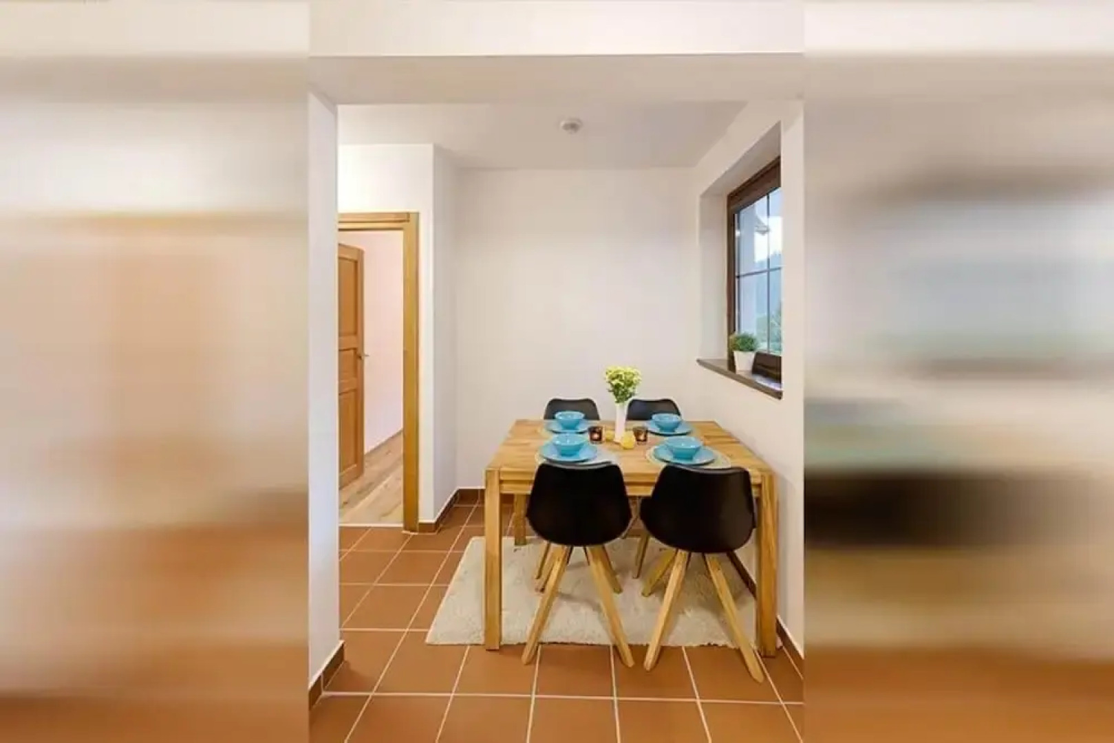 Harrachov Lhje260 in Harrachov