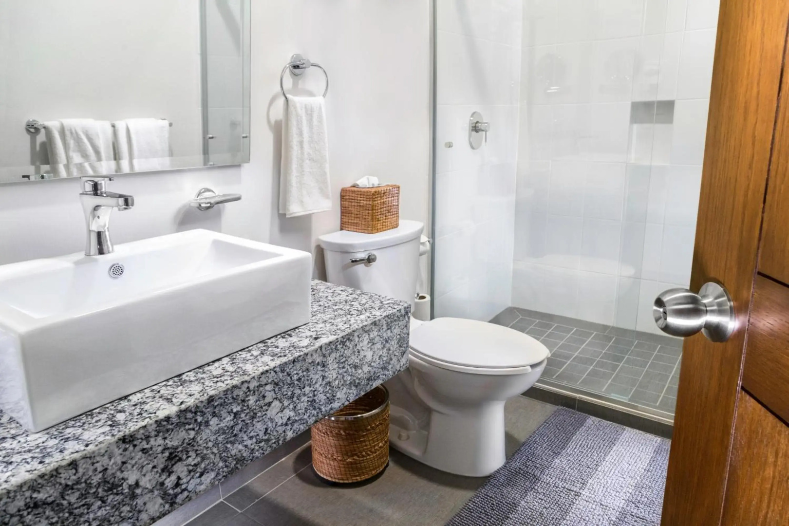 Hotel Gran Casa Xalisco