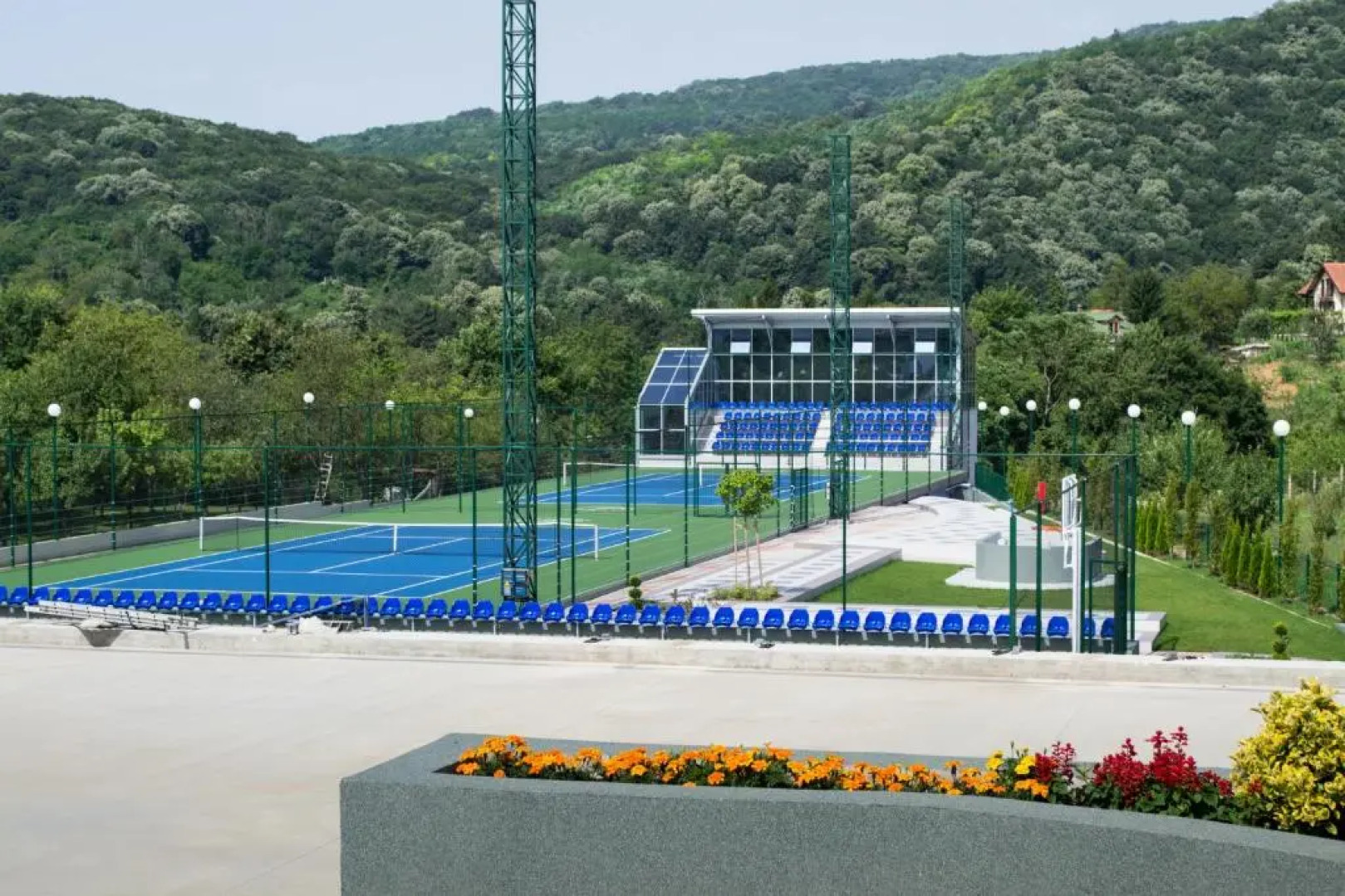 Hotel Premier Aqua - Adults Only