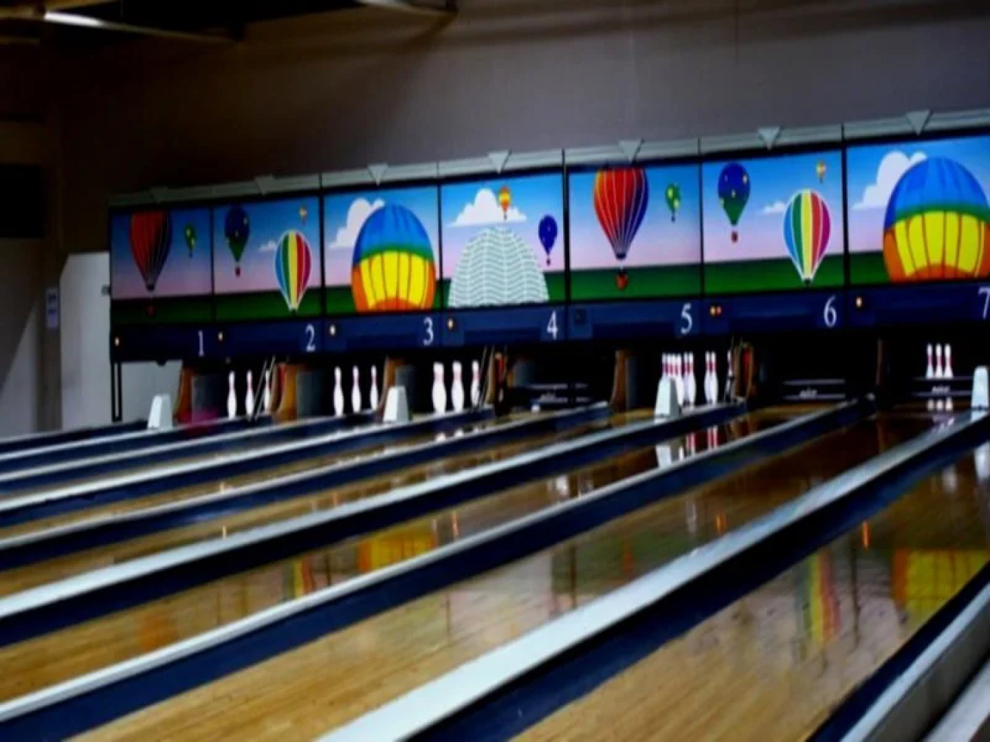 Northland Resort Hotel Manapla