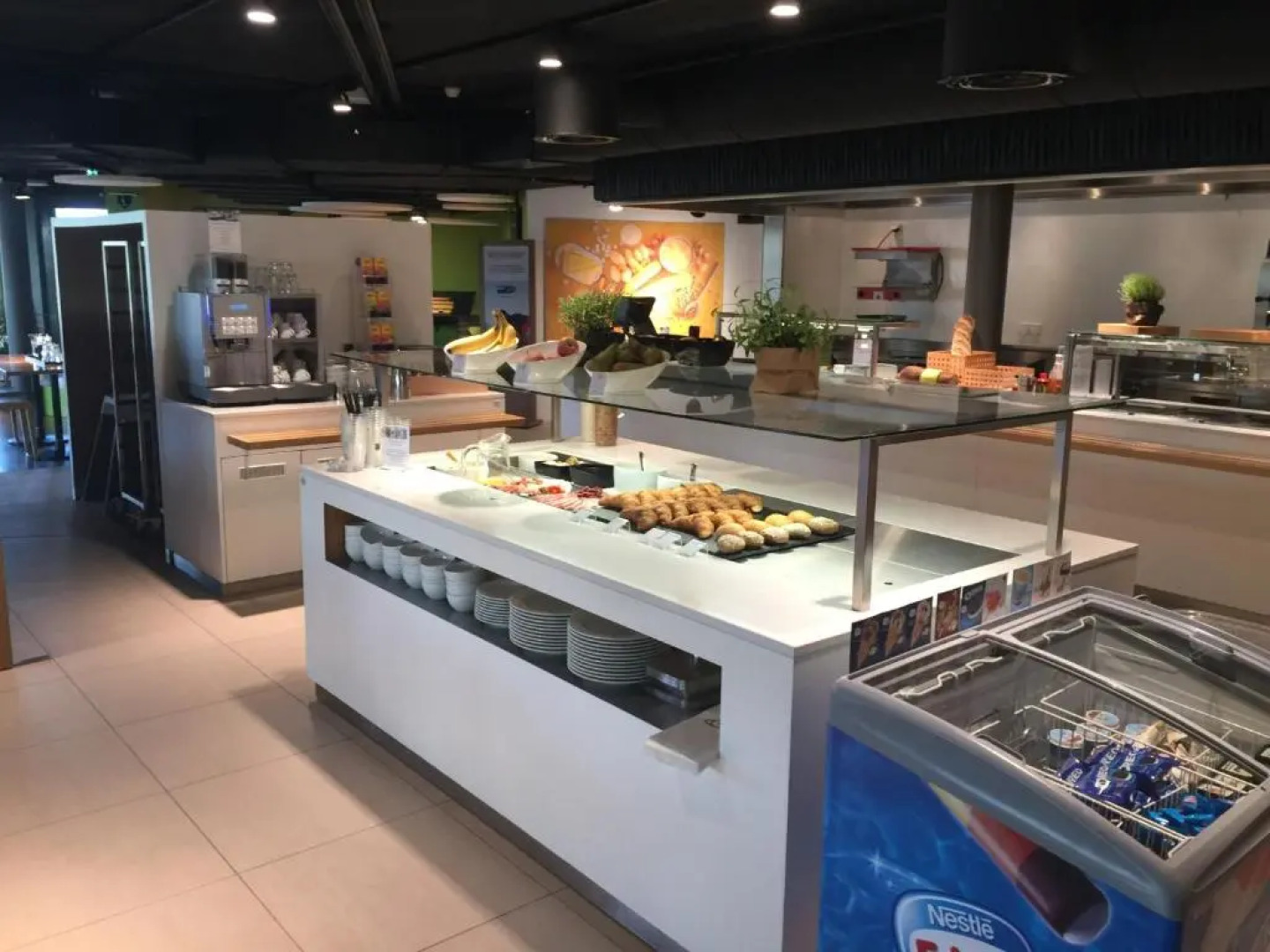 Hotel Tissot Velodrome