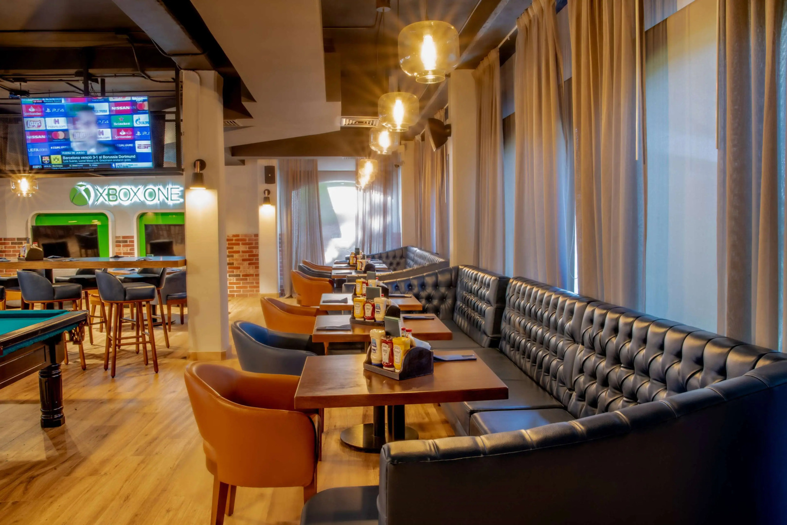 Grand Palladium Vallarta Resort & Spa - All Inclusive