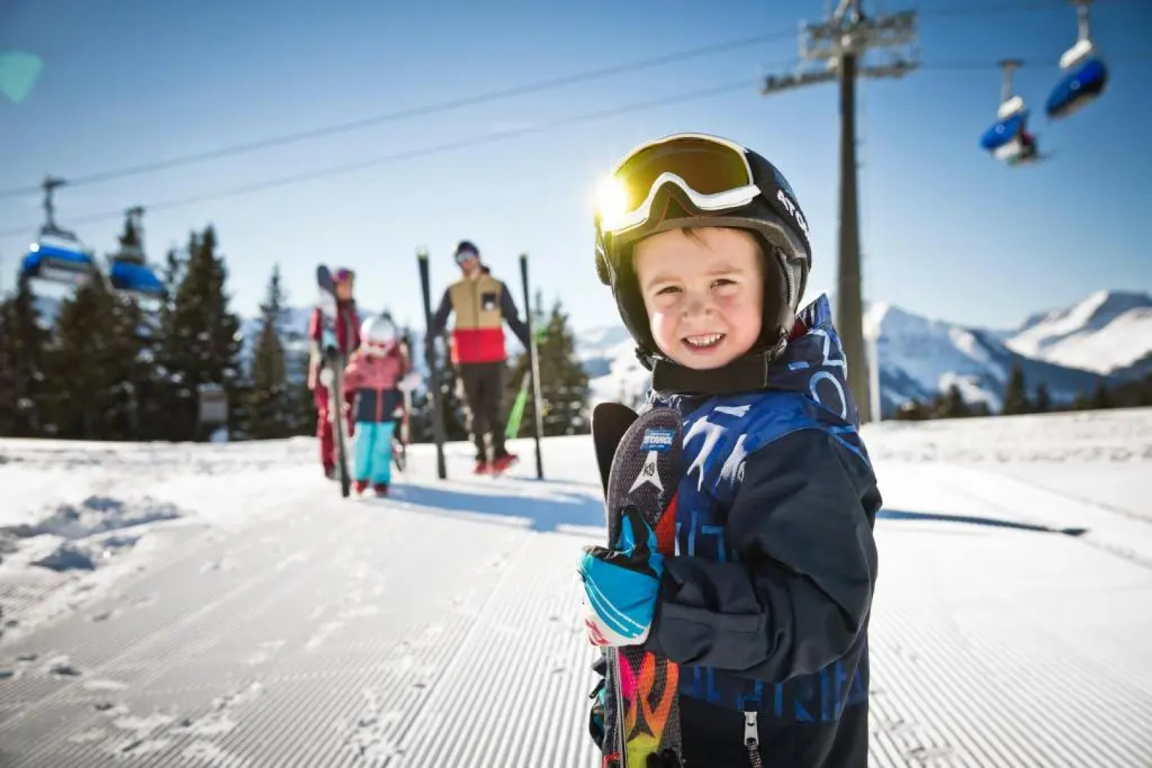 Der Unterschwarzachhof