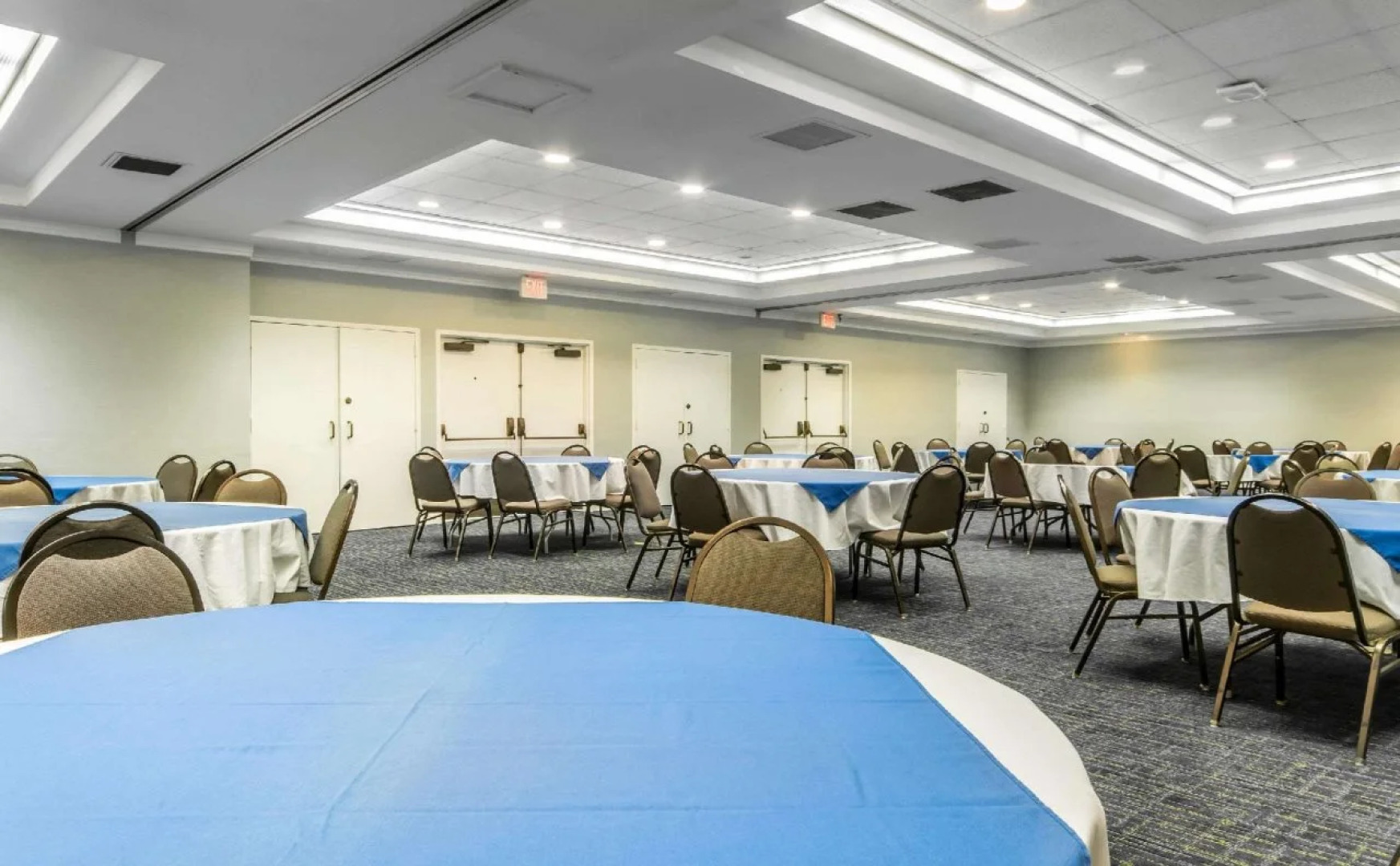 Quality Inn Prestonsburg