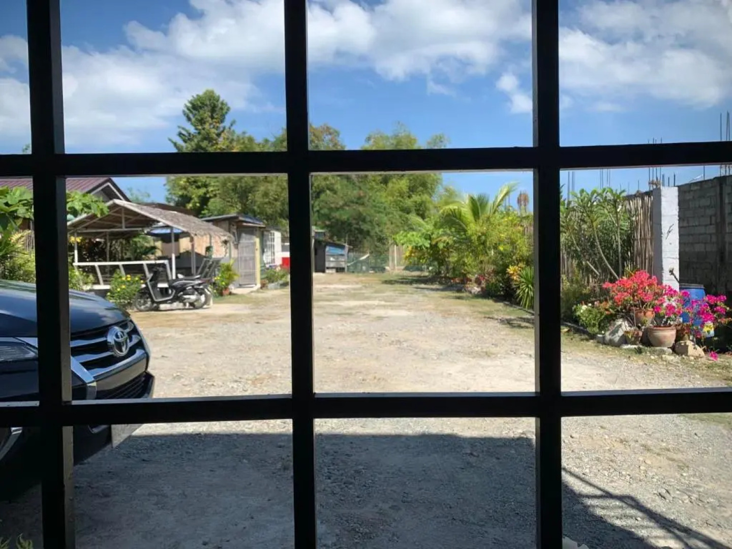 JORA Studio Apartment 1-C