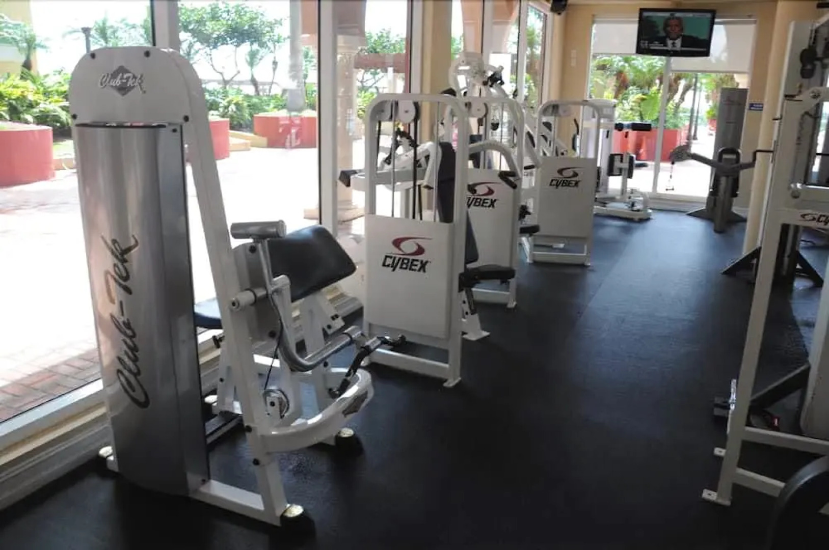 One Bedroom Apartments Sunny Isles Beach