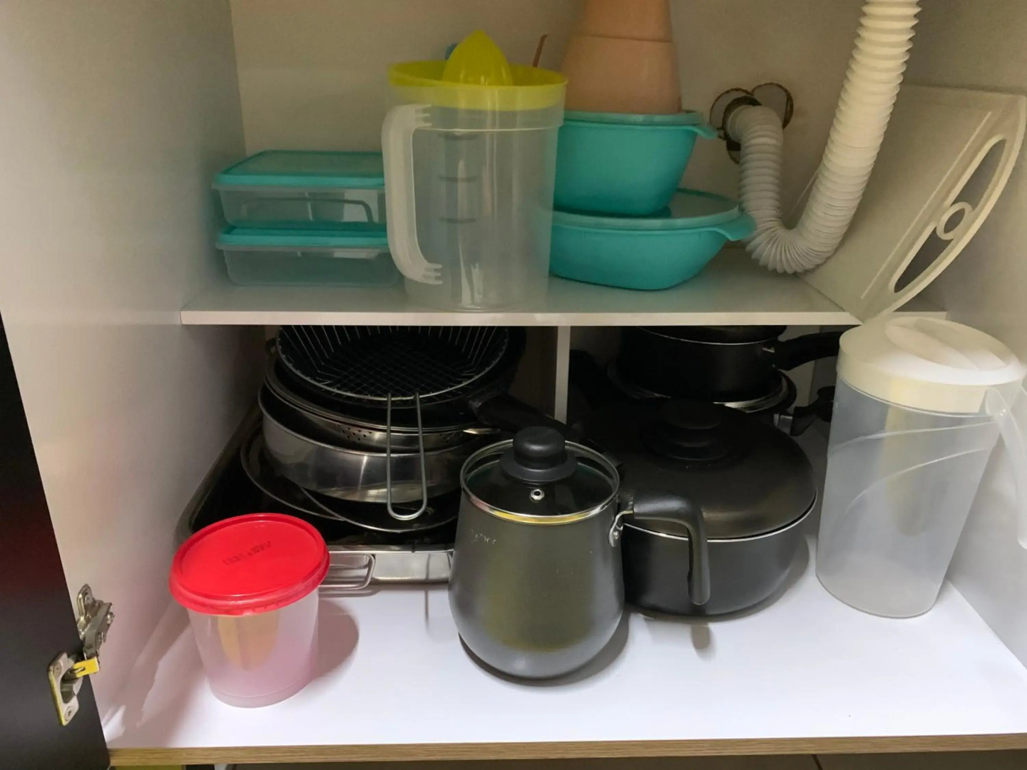 Sítio Vila das Flores