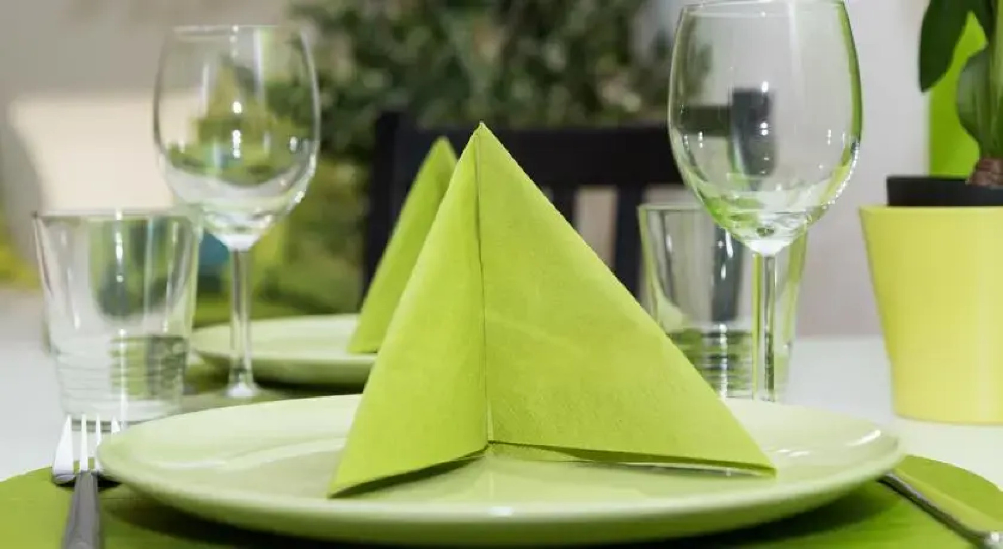 Stadtwohnung Freiburg-City