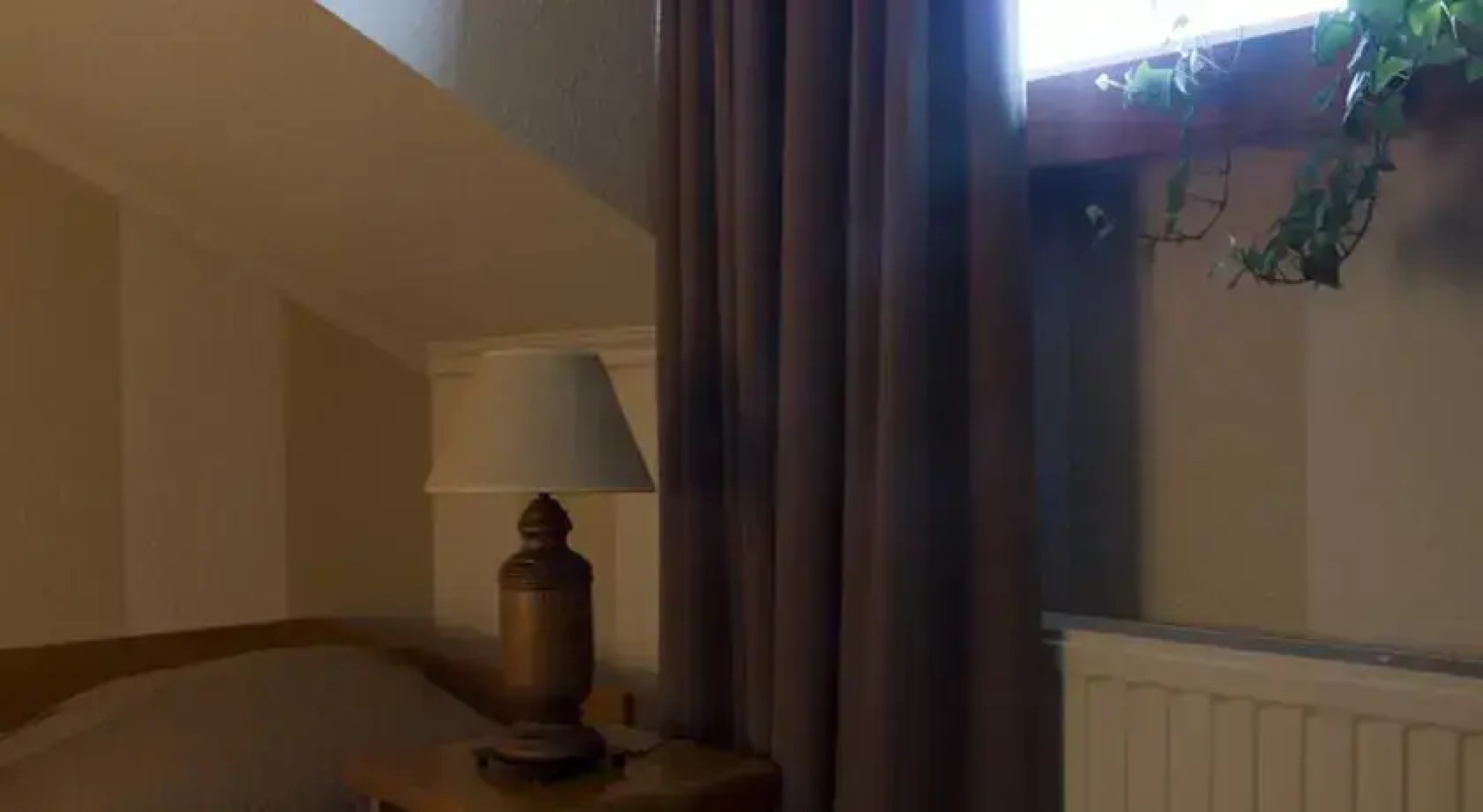 Apartamenty Różana Altana