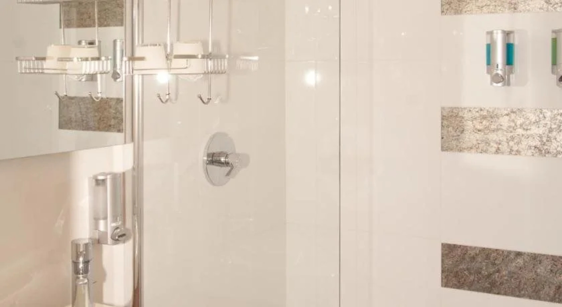 Weinresidenz Sonnleitner